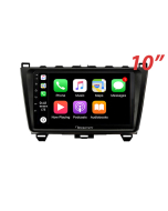Nakamichi WX 10" Receiver to suit Mazda CX-9 2007-2015