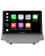 Nakamichi NA9 9" Android Receiver to suit Ford Ecosport 2013-2017