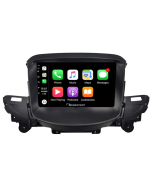 Nakamichi NA9 9" Android Receiver to suit Holden Commodore VF 2013-2018