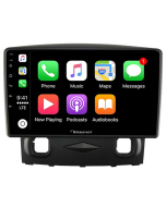 Nakamichi W9 9" Receiver to suit Ford Escape 2006-2012