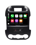 Nakamichi W9 9" Receiver to suit Ford Ranger 2012-2015