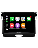 Nakamichi W9 9" Receiver to suit Ford Ranger 2015 Onwards