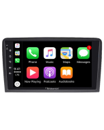 Nakamichi W9 9" Receiver to suit Ford Transit 2007-2013