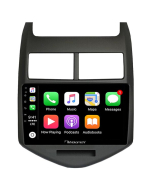 Nakamichi W9 9" Receiver to suit Holden Barina 2011-2016