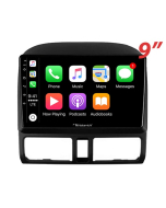 Nakamichi W9 9" Receiver to suit Honda CRV 2002-2006