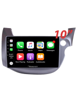 Nakamichi WX 10" Receiver to suit Honda Jazz 2008-2013
