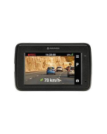 Navman MIVUE150 Safety Dash Cam