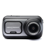 NextBase 422GW 1440P Dash Cam