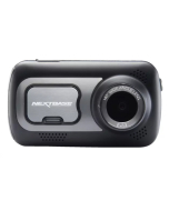 NextBase 522GW 1440P Dash Cam