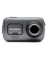 NextBase 622GW 4K Dash Cam