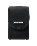 NextBase Series 2 Carry Case