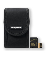 NextBase 32G U3 Go Pack