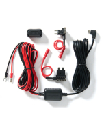 NextBase Series 2 Hardwire Kit