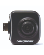 NextBase Cabin View Camera