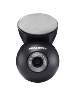 NextBase Rear WIndow Camera