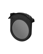 Canon Drop in Variable ND Filter (NDFILTERA)
