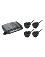 Pioneer ND-PS1 Rear Parking Sensors for SPH-C10BT