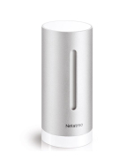 Netatmo Additional Smart Indoor Module