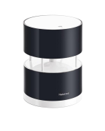 Netatmo NWA01-WW Smart Anemometer