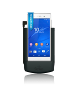 Strike Alpha Sony Xperia Z3 DIY Cradle
