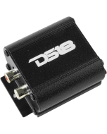 DS18 NF1 Noise Filter