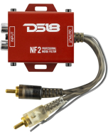 DS18 NF2 Noise Filter