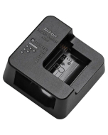 Nikon MH-34 Battery Charger
