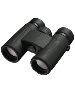 Nikon BAA930YA ProStaff P3 8x30 Binoculars