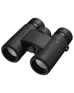 Nikon BAA931YA ProStaff P3 10x30 Binoculars