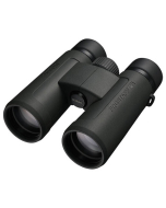 Nikon BAA932YA ProStaff P3 8x42 Binoculars