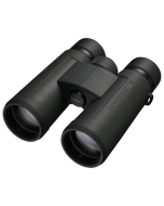 Nikon BAA933YA ProStaff P3 10x42 Binoculars