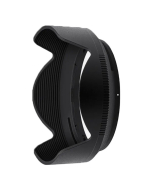 Nikon HB-101 Lens Hood