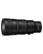 Nikon Nikkor Z 400mm f/4.5 VR S Lens
