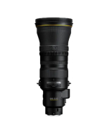 Nikon NIKKOR Z 400MM F/2.8 TC VR S Lens
