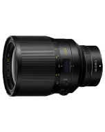 Nikon Nikkor Z 58mm F/0.95 S Noct Lens