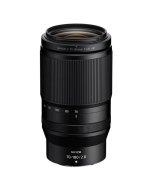 Nikon Nikkor Z 70-180mm f/2.8 Lens