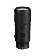 Nikon Nikkor Z 70-200mm f/2.8 VR S Lens