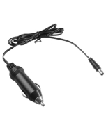 Nitecore CARCHARGER Charger Adapter For Car