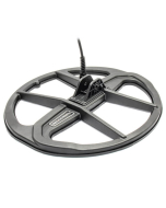 Nokta The Legend LG35 Waterproof DD Search Coil - 13.5"x12.5"