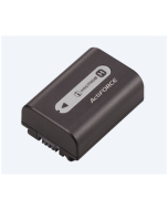 Sony NP-FH50 Rechargeable Battery