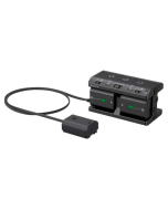 Sony NPA-MQZ1K Multi Battery Adaptor Kit