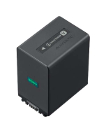 Sony NP-FV100A V-series Rechargeable Battery