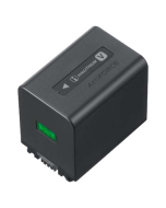 Sony NP-FV70A V-series Rechargeable Battery