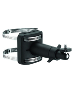 Netatmo NWM01-WW Mounting Bracket for Wind/Rain Gauge