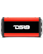 DS18 NXL-N1 700W Nano Digital Monoblock Marine Amplifier