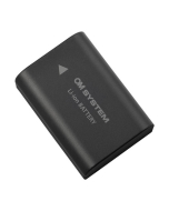 Olympus BLX-1 OM-1 Lithium Ion Rechargeable Battery