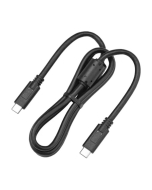 Olympus CB-USB13 USB Cable