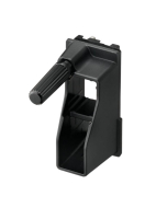 Olympus CP-2 OM-1 Cable Protector