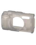 Olympus CSCH-127 Silicone Jacket for TG6