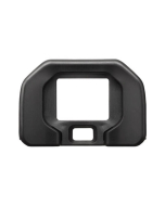 Olympus EP-18 Eyecup for OM-1